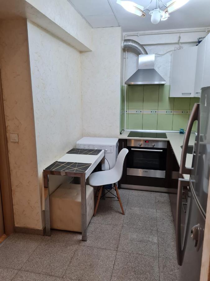 Apartament Rin Grand Hotel 布加勒斯特 外观 照片