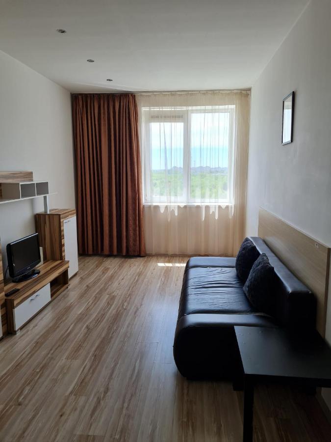 Apartament Rin Grand Hotel 布加勒斯特 外观 照片